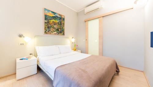 Rego Apartments Panoramic VIEW TOP FLOOR - Foto 3