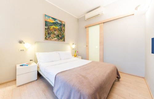 Rego Apartments Panoramic VIEW TOP FLOOR - Foto 3