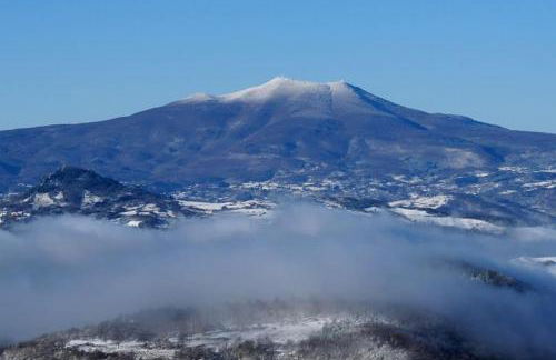 Casa del castorino - Foto 80