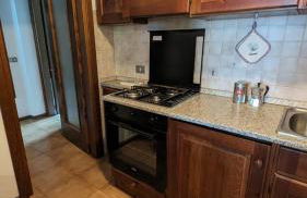 Appartamento immerso nel verde zona tranquilla - Foto 6