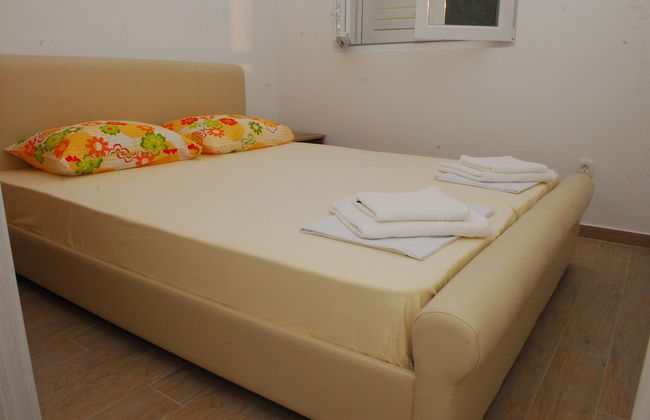 Hera Apartments - Foto 4