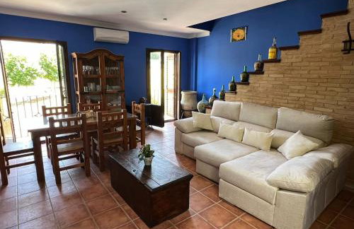 Casa Las Niñas - Foto 5