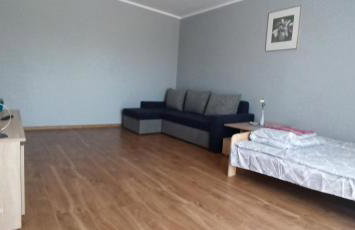 Apartament 3-go Maja - Foto 8