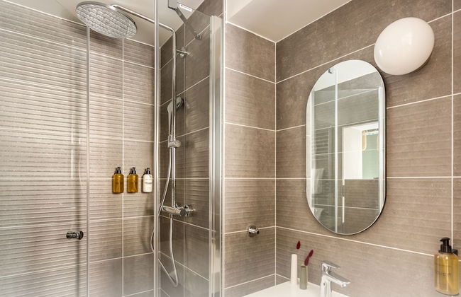 Beauquartier - Sentier - Photo 35