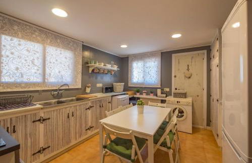 Club Villamar - Mallrovi - Foto 12