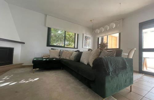 Sunset Villa Arcos - Foto 7