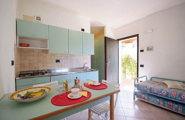 Nisportino Domus - Foto 16