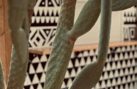 LA Casa Di Lusso N5 - Adults Only - Foto 27