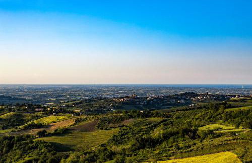 Il Tramonto - Deluxe Apartments - Foto 9