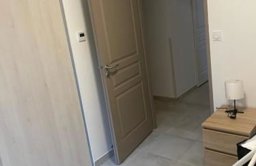 St Jean de Monts Maison neuve 15 pers 6ch - Foto 20