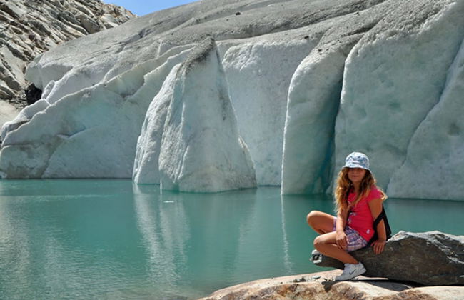 Tio Pepe OG - Foto 14