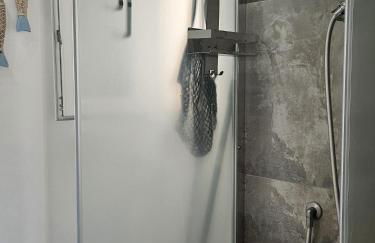 Casa VITTORIA - Foto 12