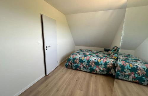 En famille ou amis avec la mer - Foto 63