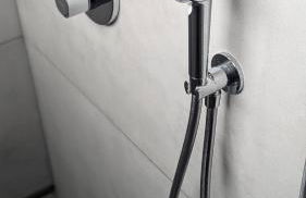 Ferienwohnung Wittle - Foto 21