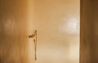 Le Lappe - Foto 148
