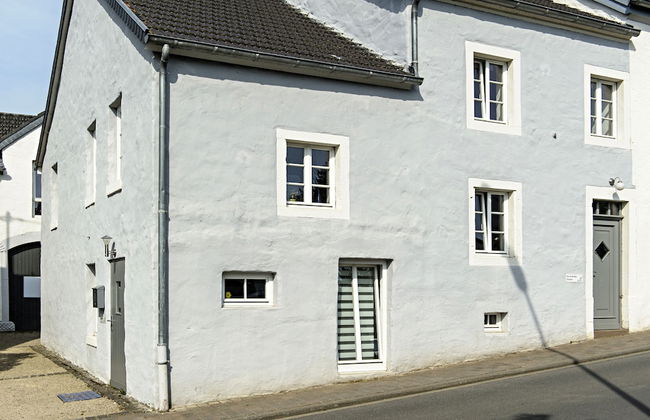 Nengshof - Haus Ehrenpreis - Foto 28