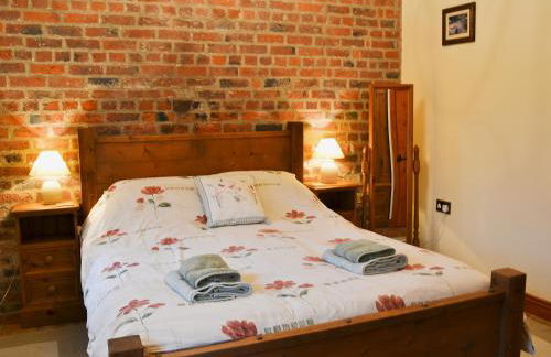 The Stable - Ijx - Photo 7