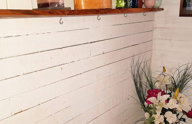 5 Person Holiday Home in Kode - Foto 20