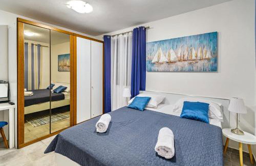 Sunny house - Foto 16