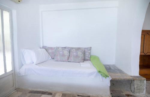 Sunset Serenity Salamina - Foto 19