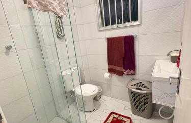 Apartamento na Praia - Foto 15