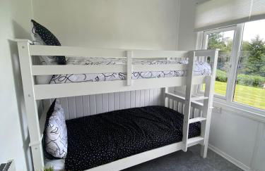 Bay view chalet, 28 Sea Valley - Foto 7