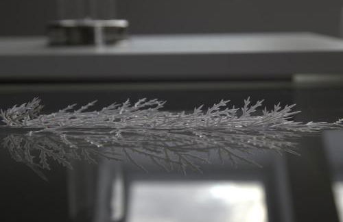 Destination Markgräfler Land - Foto 5