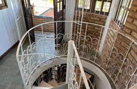 Maramar Casa - Foto 13