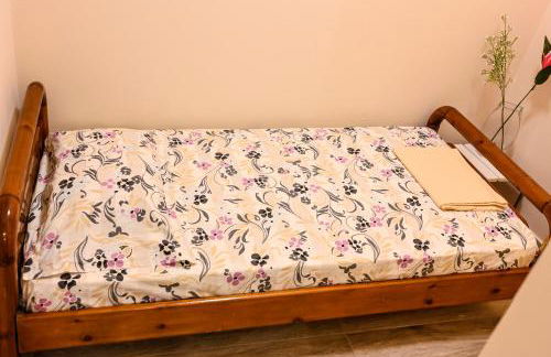 Marina's dream house - Foto 18