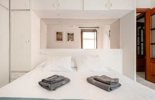Apartaments Portbou Costa Brava - Foto 21