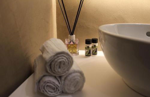 Theater Penthouse - Foto 19