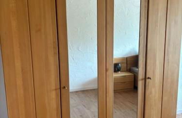 Ferienwohnung Layer Moselbogen - Foto 12