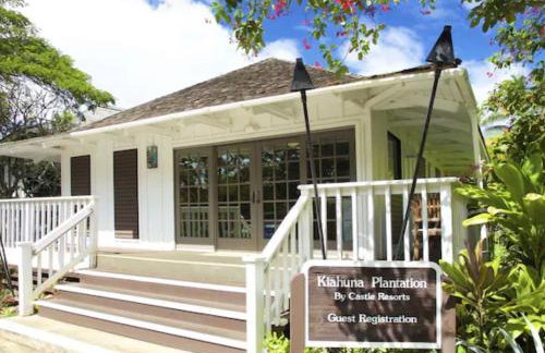 Poipu Beach Condo with AC and Pool - Foto 34