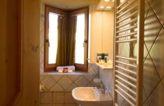 Chalet La Rugiada - Foto 80