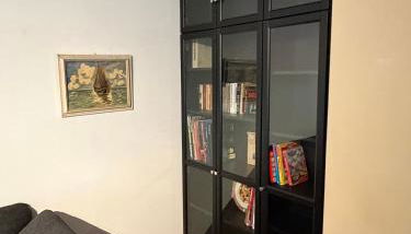 Oase mit großer Terrasse Ihr gemütliches Zuhause im Grünen nähe Köln - Foto 4