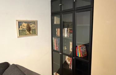 Oase mit großer Terrasse Ihr gemütliches Zuhause im Grünen nähe Köln - Foto 4