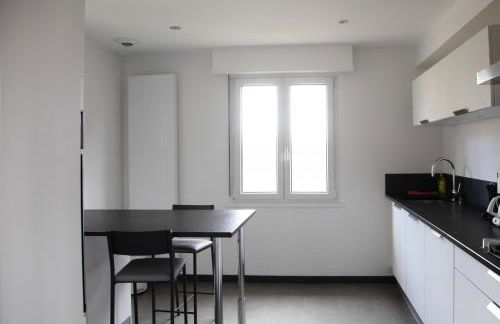 La maison de Paul - Foto 4