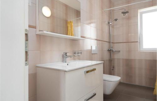 Holiday House - Monika - Foto 32