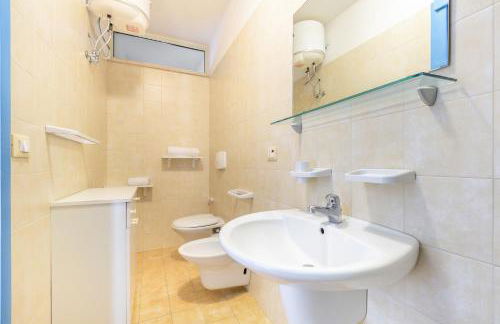 Residence Magic Sea Lido Marini - Foto 24