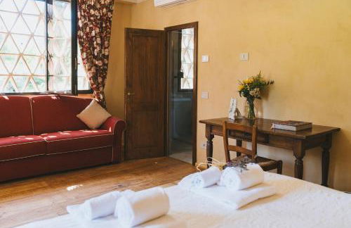 La Pimpinella di Semifonte - Foto 6