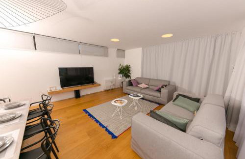 Villa Korina - Foto 46