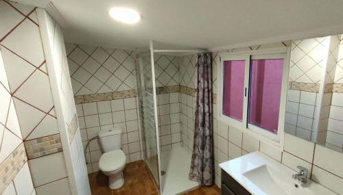 Casa el Susurro - Foto 5