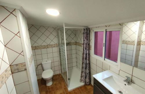 Casa el Susurro - Foto 5