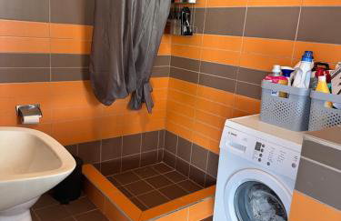 Wanderlust 2 families House Kariani Kavalas - Foto 38