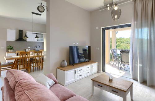 Holiday Home Villa Bella by Interhome - Foto 23