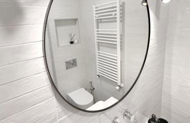 Par71 - Marco Simone golf club Rome - Foto 19