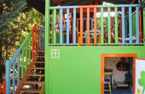 Luxurious House in Braga with Pool - Foto 23