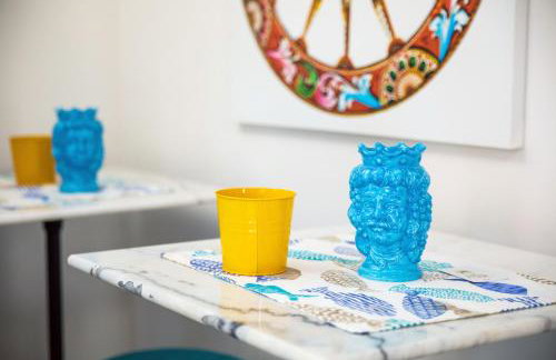 A Ugghia- I Mori - Photo 7