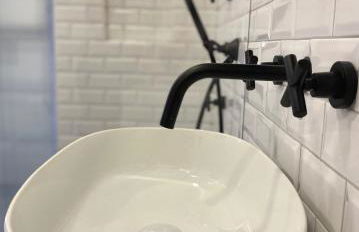 Garden Inn - Riva del Garda - Photo 18