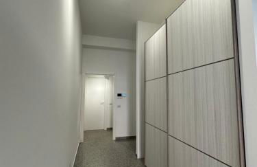 Il sogno di Potentia - Foto 12